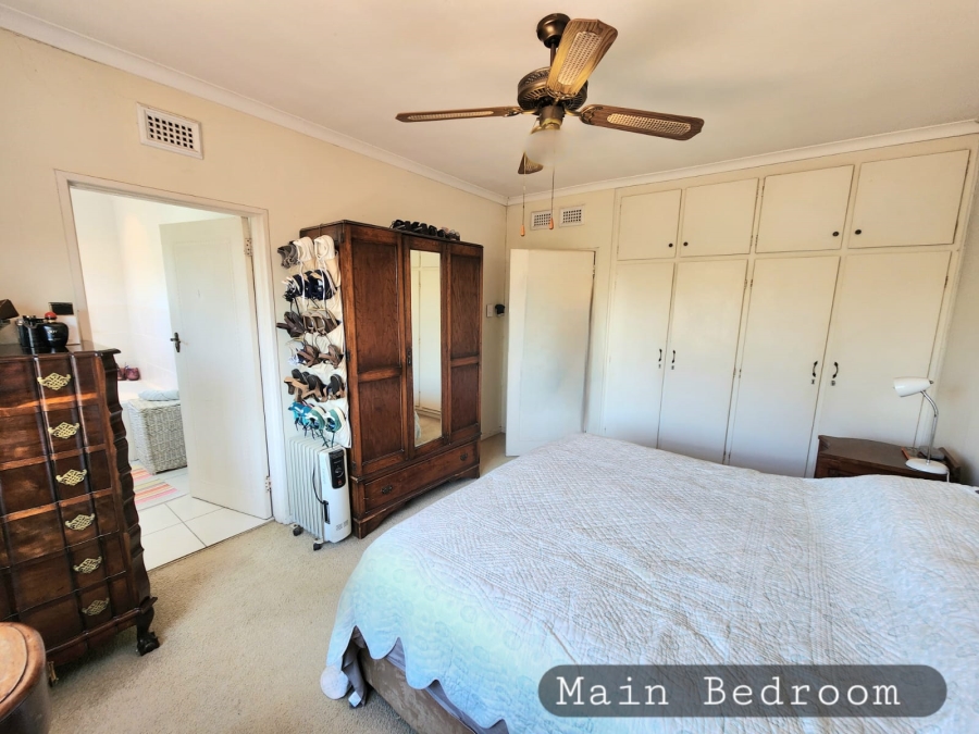 3 Bedroom Property for Sale in Chiltern Hills KwaZulu-Natal