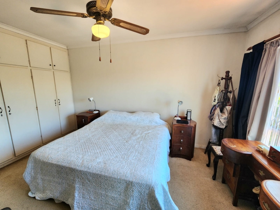 3 Bedroom Property for Sale in Chiltern Hills KwaZulu-Natal