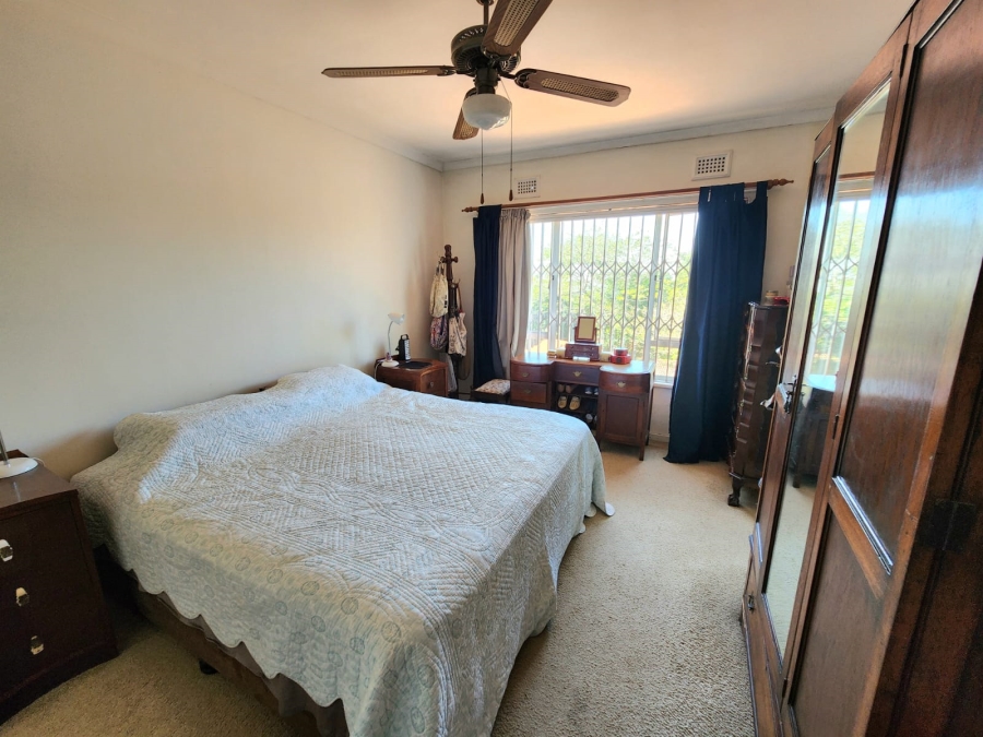 3 Bedroom Property for Sale in Chiltern Hills KwaZulu-Natal