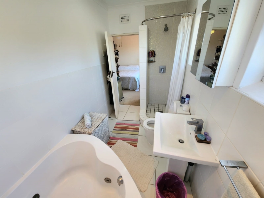 3 Bedroom Property for Sale in Chiltern Hills KwaZulu-Natal