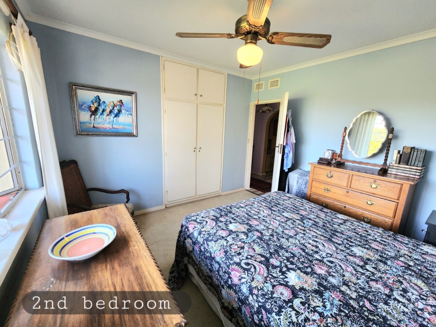 3 Bedroom Property for Sale in Chiltern Hills KwaZulu-Natal