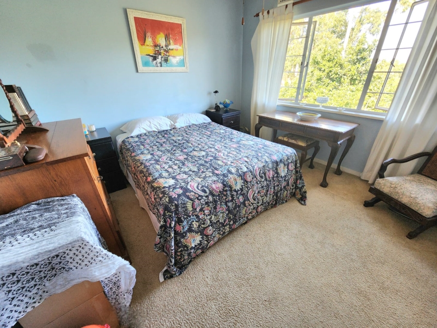 3 Bedroom Property for Sale in Chiltern Hills KwaZulu-Natal