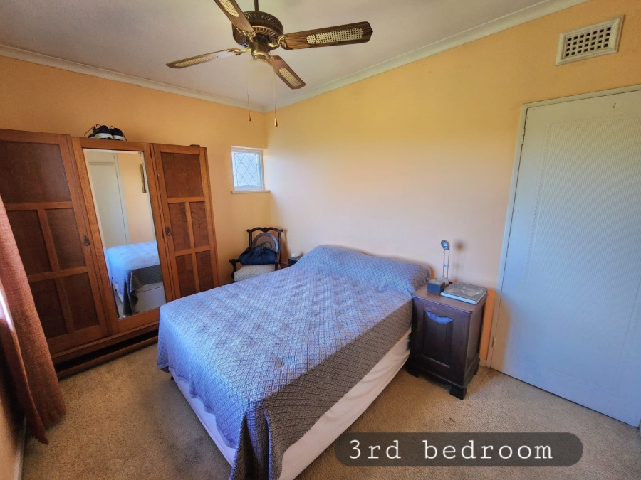 3 Bedroom Property for Sale in Chiltern Hills KwaZulu-Natal