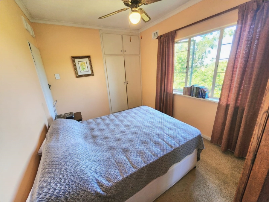 3 Bedroom Property for Sale in Chiltern Hills KwaZulu-Natal