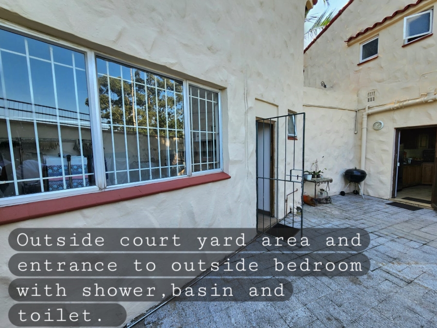 3 Bedroom Property for Sale in Chiltern Hills KwaZulu-Natal