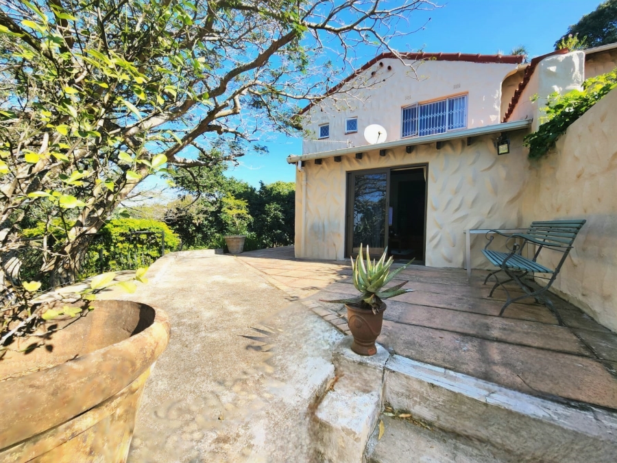 3 Bedroom Property for Sale in Chiltern Hills KwaZulu-Natal