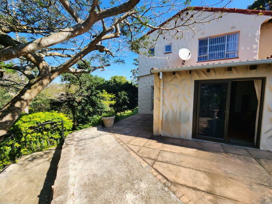 3 Bedroom Property for Sale in Chiltern Hills KwaZulu-Natal