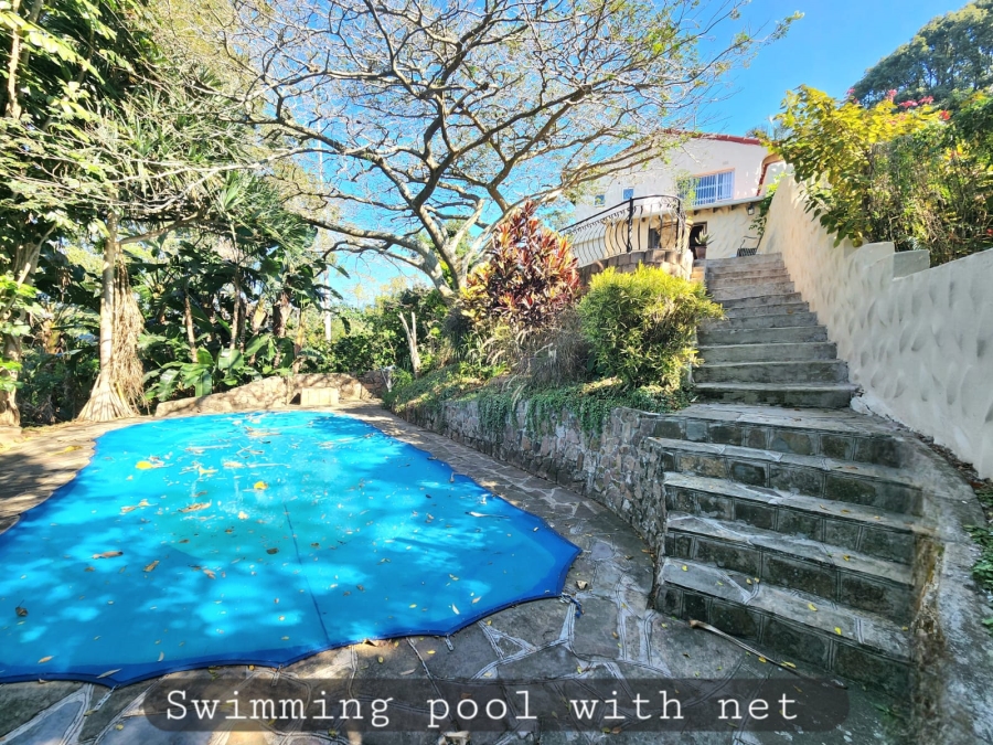 3 Bedroom Property for Sale in Chiltern Hills KwaZulu-Natal