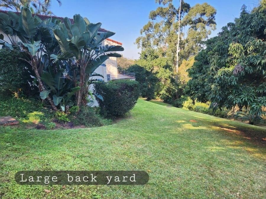 3 Bedroom Property for Sale in Chiltern Hills KwaZulu-Natal
