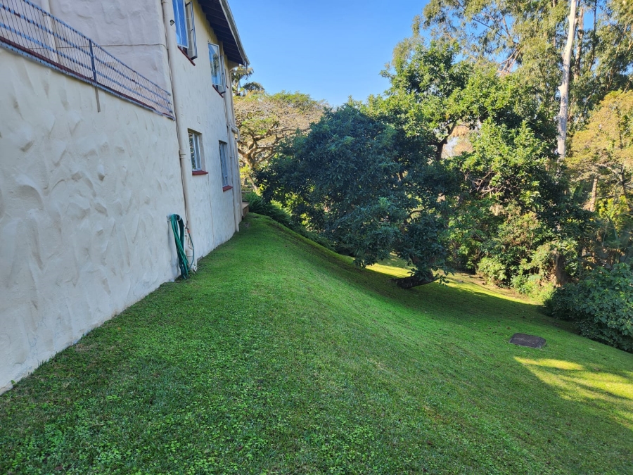 3 Bedroom Property for Sale in Chiltern Hills KwaZulu-Natal