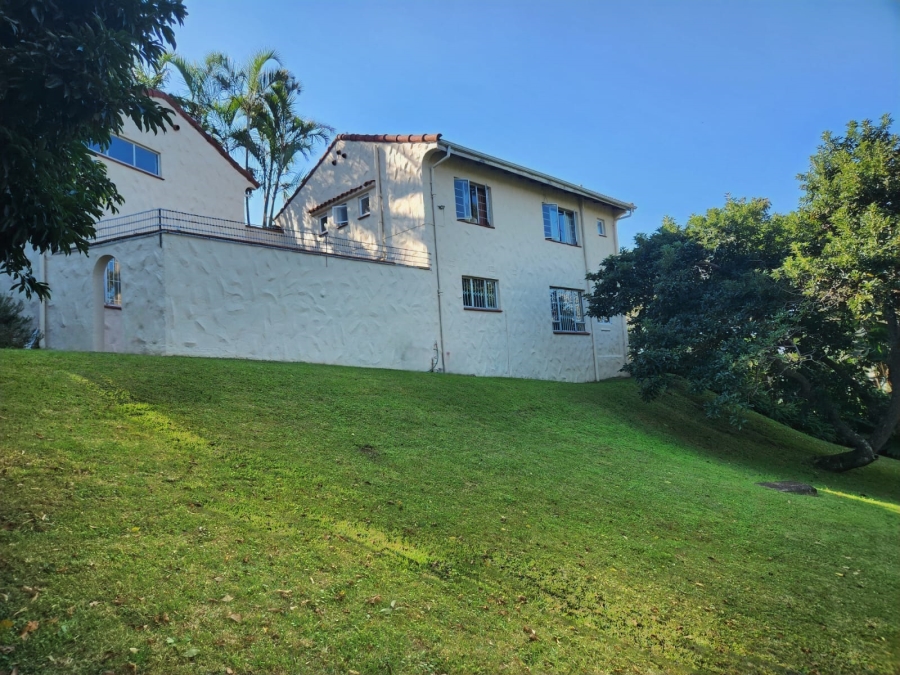 3 Bedroom Property for Sale in Chiltern Hills KwaZulu-Natal