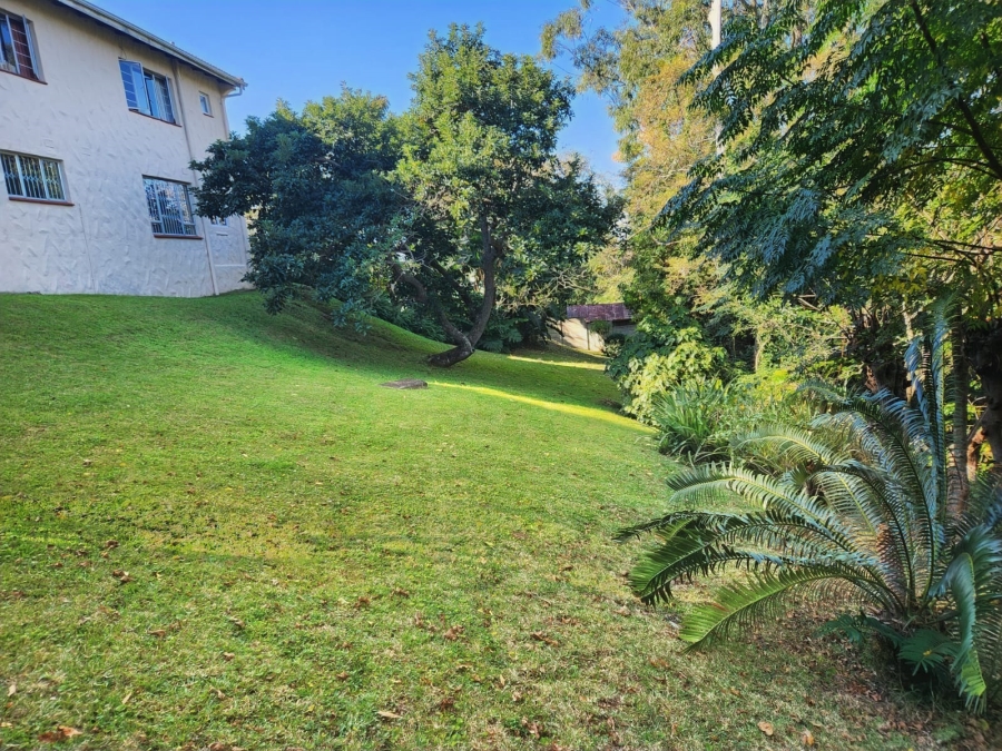 3 Bedroom Property for Sale in Chiltern Hills KwaZulu-Natal