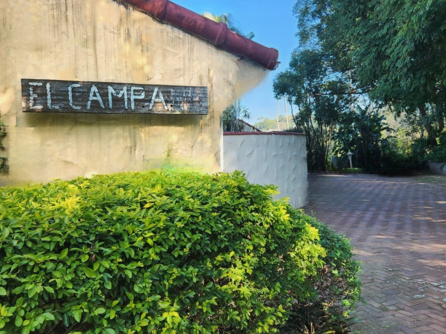 3 Bedroom Property for Sale in Chiltern Hills KwaZulu-Natal