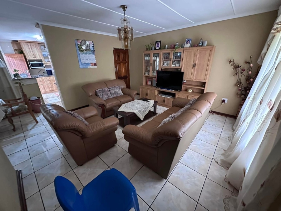 3 Bedroom Property for Sale in Glenwood KwaZulu-Natal