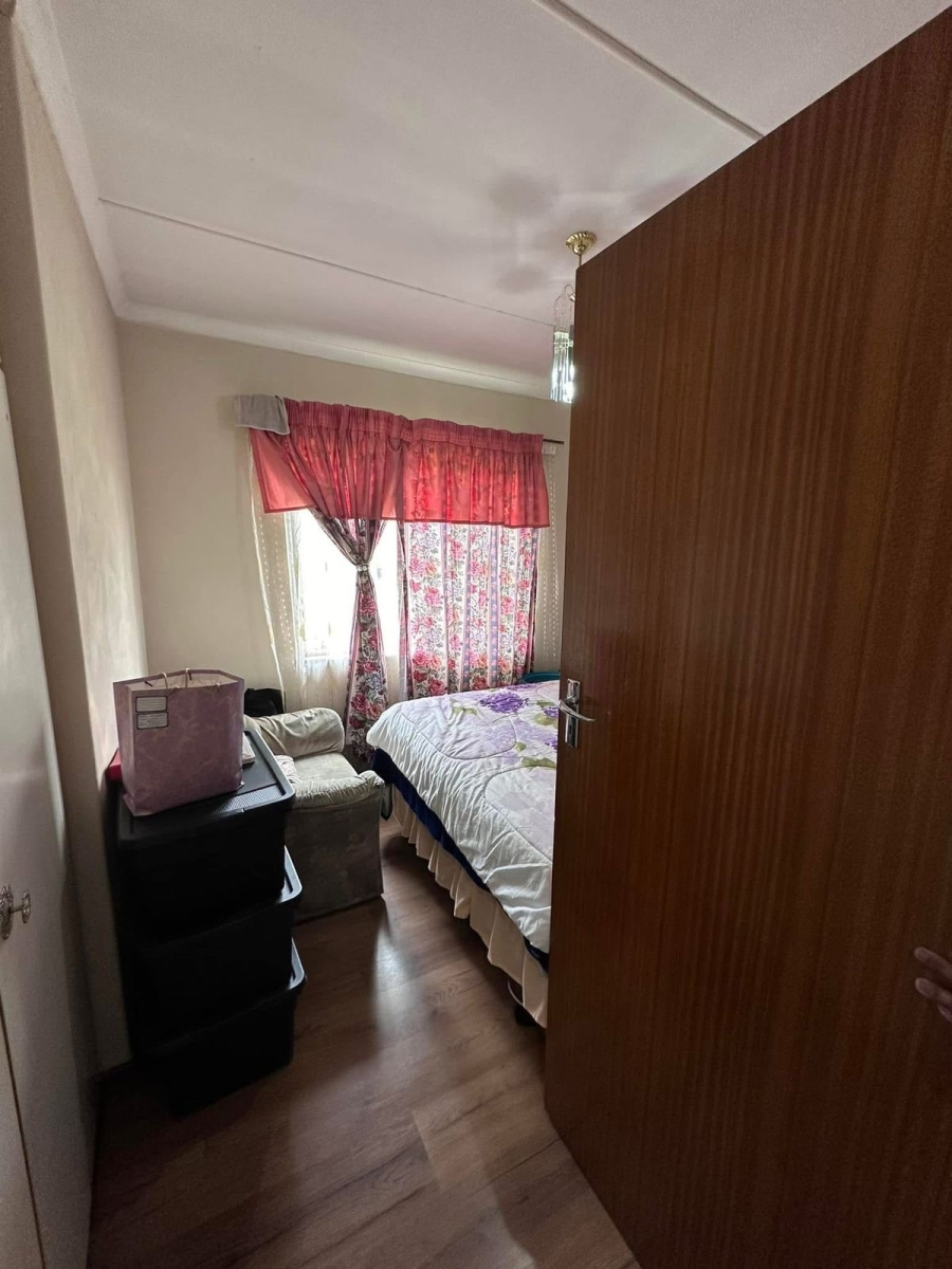 3 Bedroom Property for Sale in Glenwood KwaZulu-Natal