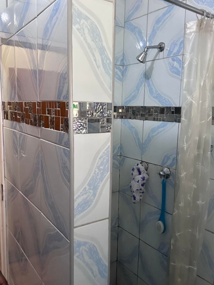 3 Bedroom Property for Sale in Glenwood KwaZulu-Natal