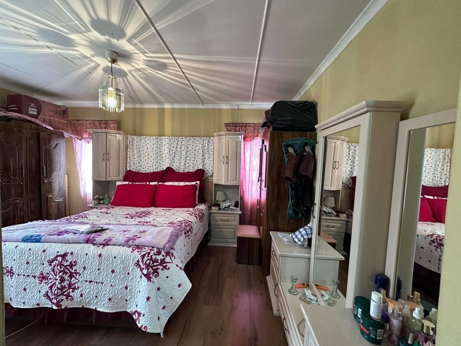 3 Bedroom Property for Sale in Glenwood KwaZulu-Natal