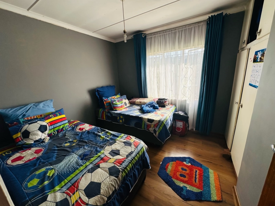 3 Bedroom Property for Sale in Glenwood KwaZulu-Natal