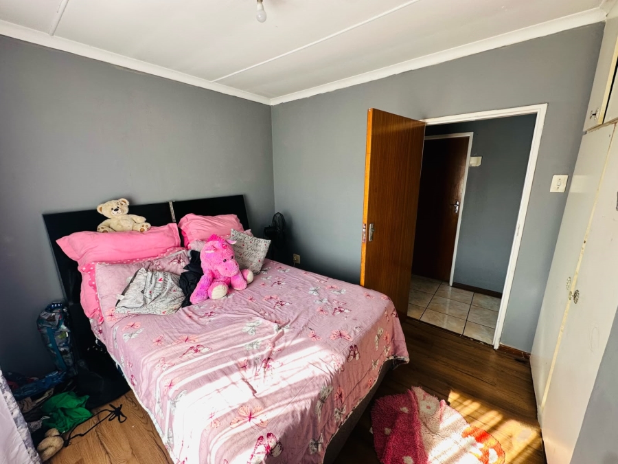 3 Bedroom Property for Sale in Glenwood KwaZulu-Natal