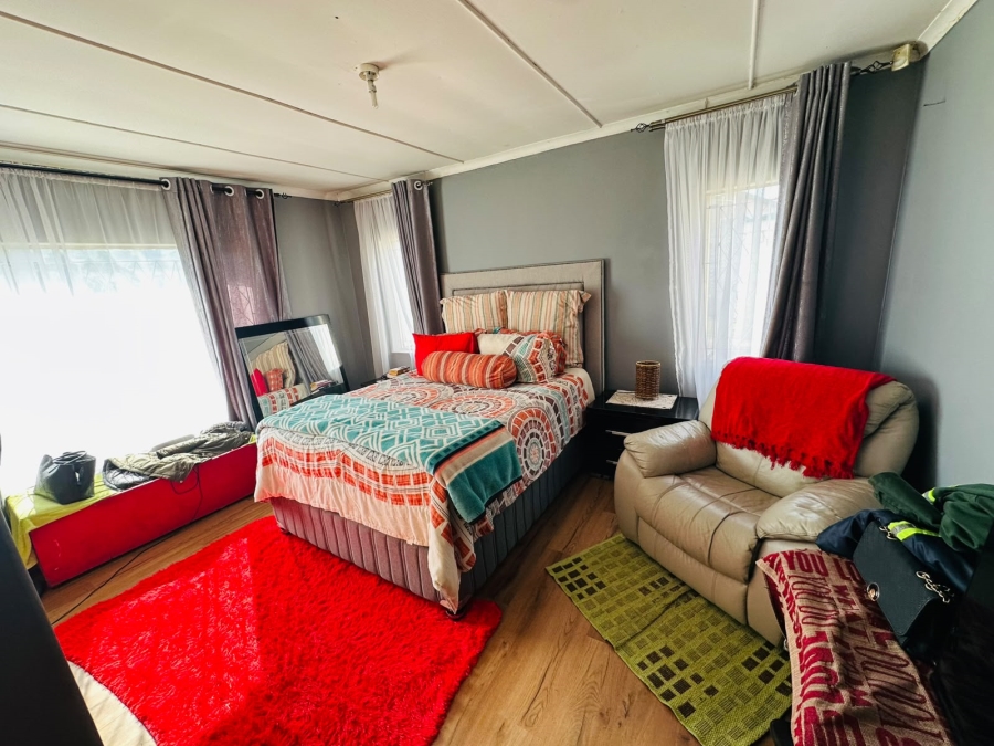 3 Bedroom Property for Sale in Glenwood KwaZulu-Natal