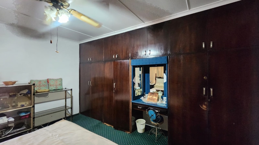 4 Bedroom Property for Sale in Raisethorpe KwaZulu-Natal