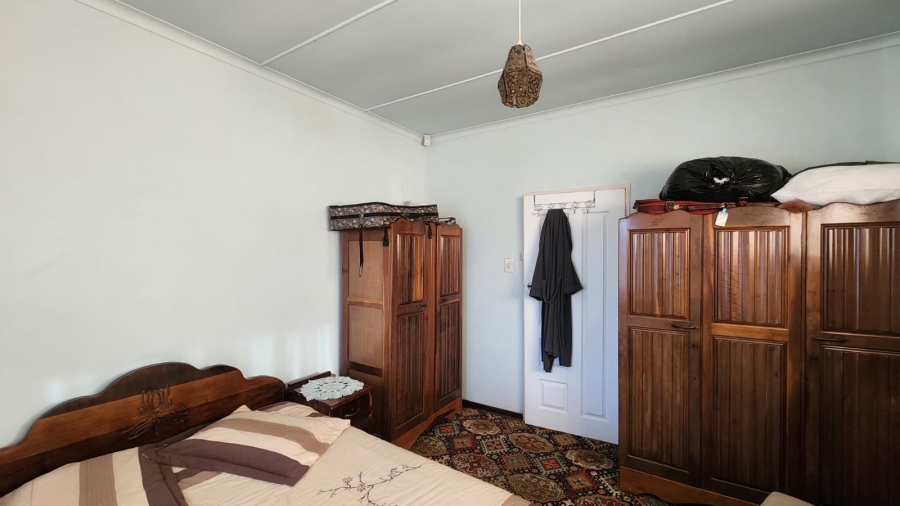 4 Bedroom Property for Sale in Raisethorpe KwaZulu-Natal