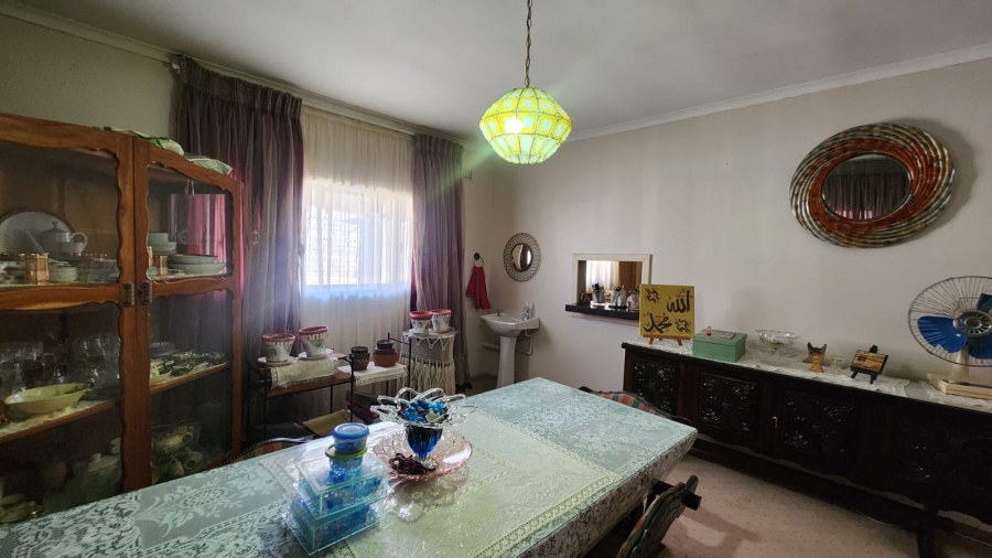 4 Bedroom Property for Sale in Raisethorpe KwaZulu-Natal