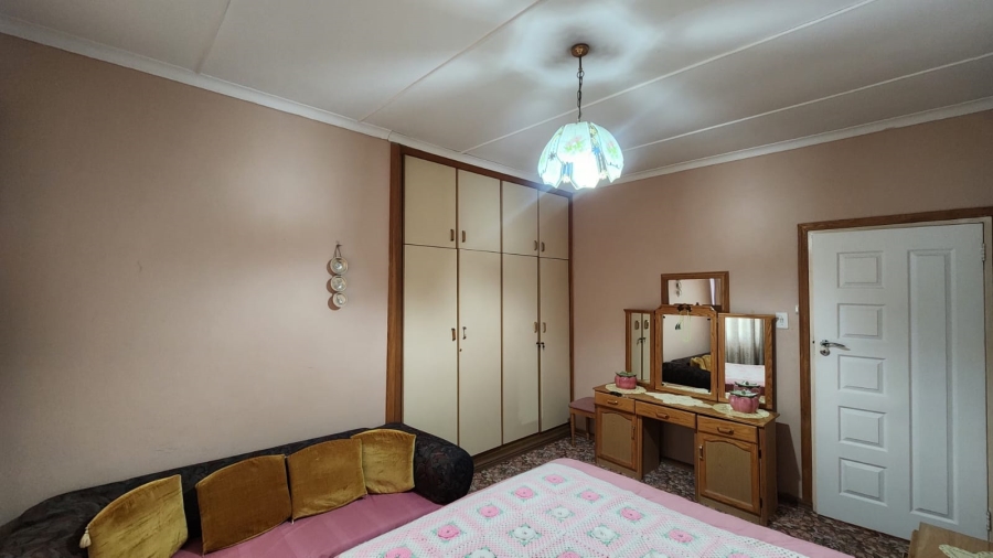 4 Bedroom Property for Sale in Raisethorpe KwaZulu-Natal