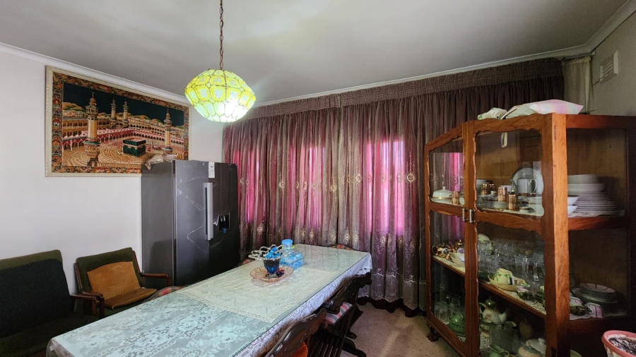 4 Bedroom Property for Sale in Raisethorpe KwaZulu-Natal