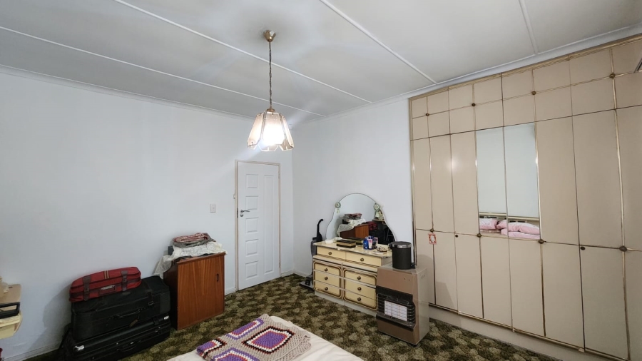 4 Bedroom Property for Sale in Raisethorpe KwaZulu-Natal