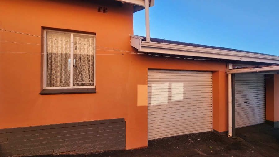 4 Bedroom Property for Sale in Raisethorpe KwaZulu-Natal
