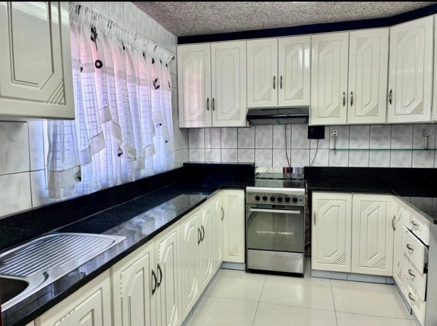 3 Bedroom Property for Sale in Northdale KwaZulu-Natal