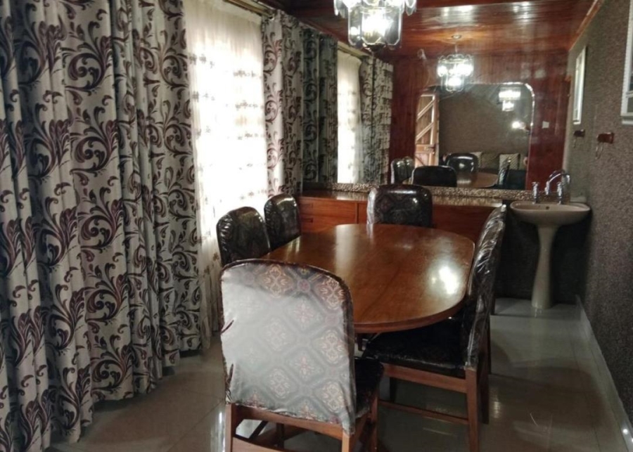 3 Bedroom Property for Sale in Northdale KwaZulu-Natal