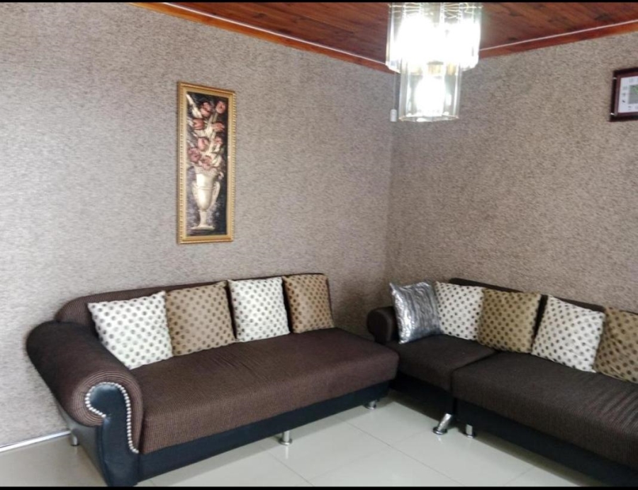 3 Bedroom Property for Sale in Northdale KwaZulu-Natal