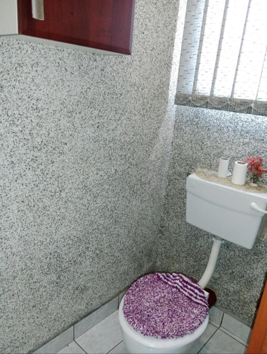 3 Bedroom Property for Sale in Northdale KwaZulu-Natal