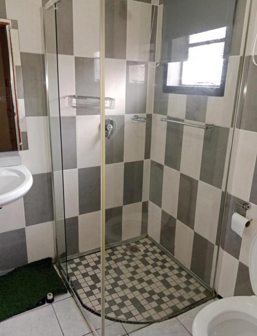3 Bedroom Property for Sale in Northdale KwaZulu-Natal