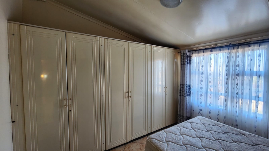 3 Bedroom Property for Sale in Northdale KwaZulu-Natal