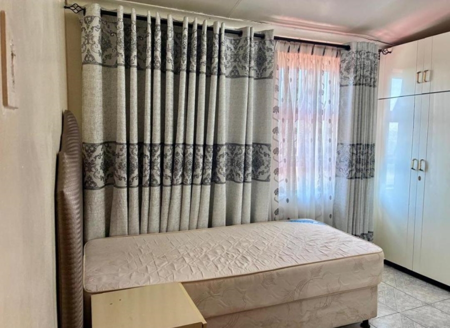 3 Bedroom Property for Sale in Northdale KwaZulu-Natal