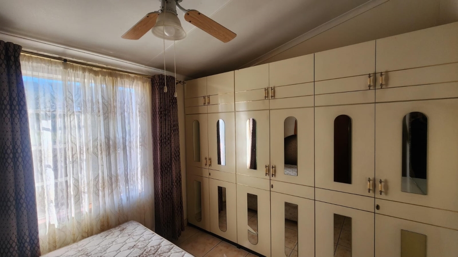3 Bedroom Property for Sale in Northdale KwaZulu-Natal
