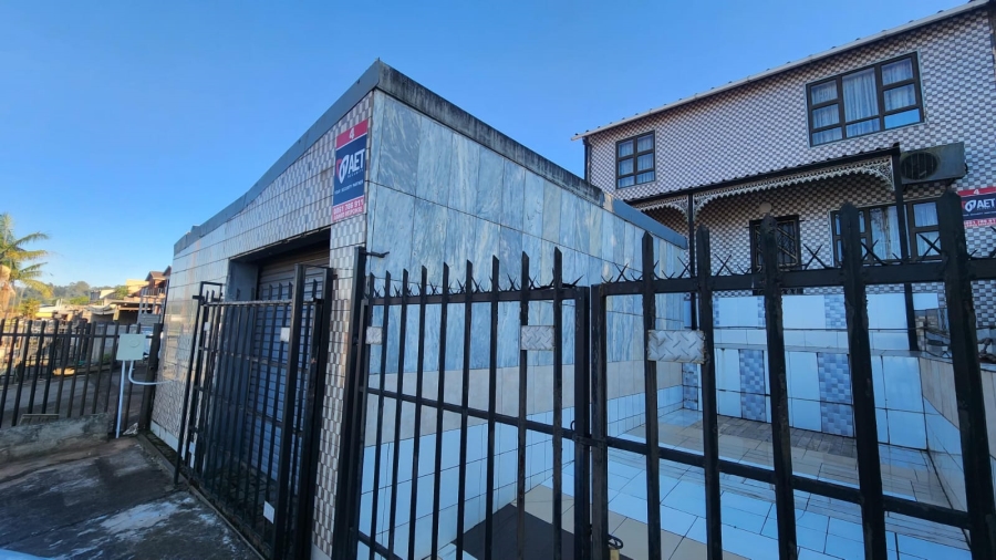 3 Bedroom Property for Sale in Northdale KwaZulu-Natal