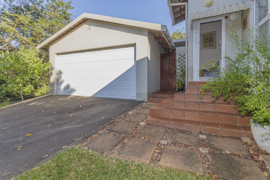4 Bedroom Property for Sale in Westville Central KwaZulu-Natal