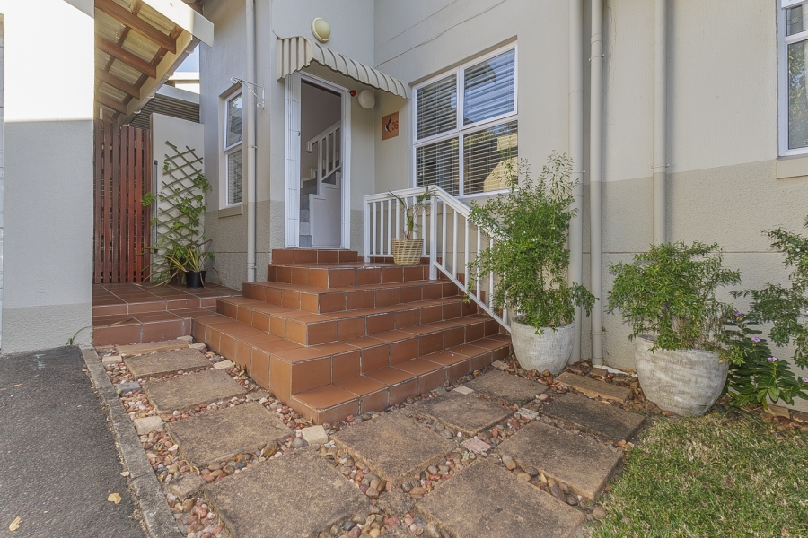 4 Bedroom Property for Sale in Westville Central KwaZulu-Natal