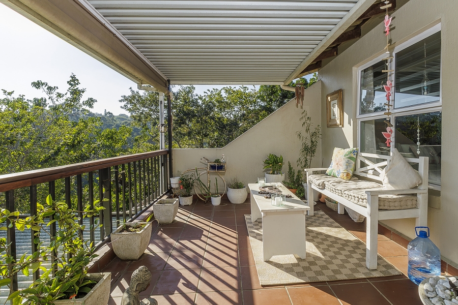 4 Bedroom Property for Sale in Westville Central KwaZulu-Natal