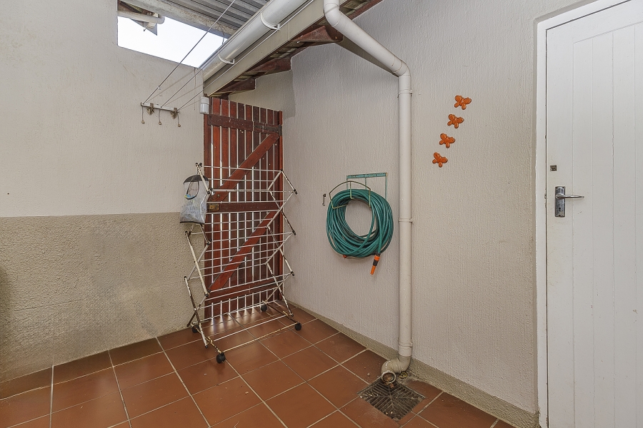 4 Bedroom Property for Sale in Westville Central KwaZulu-Natal