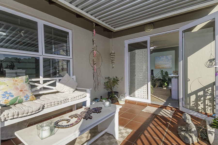 4 Bedroom Property for Sale in Westville Central KwaZulu-Natal