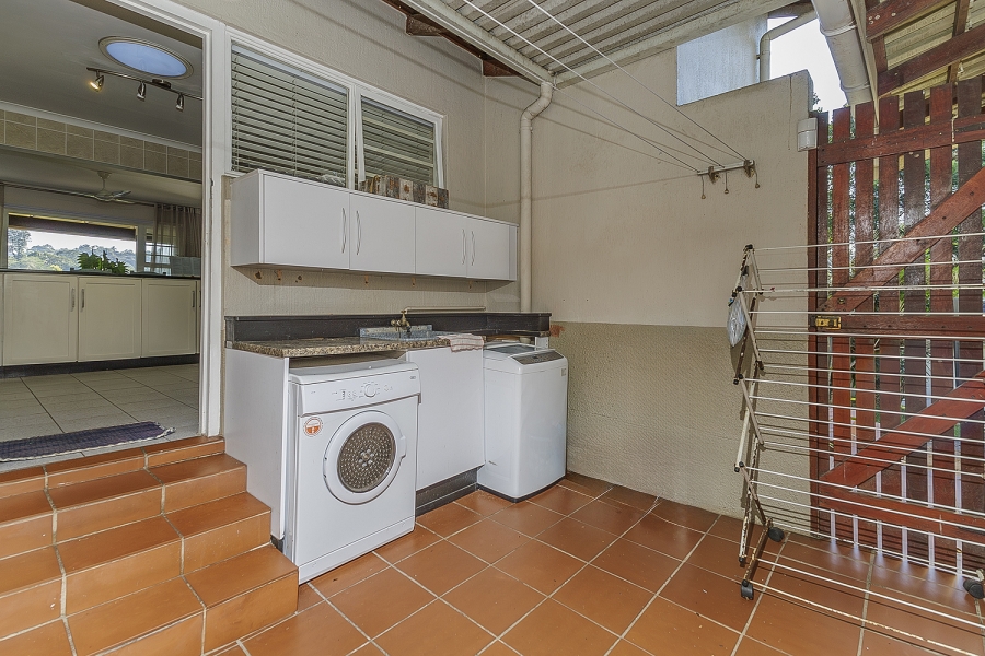 4 Bedroom Property for Sale in Westville Central KwaZulu-Natal