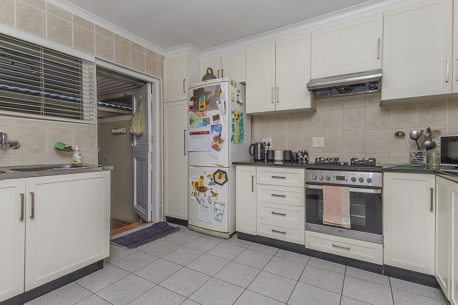 4 Bedroom Property for Sale in Westville Central KwaZulu-Natal