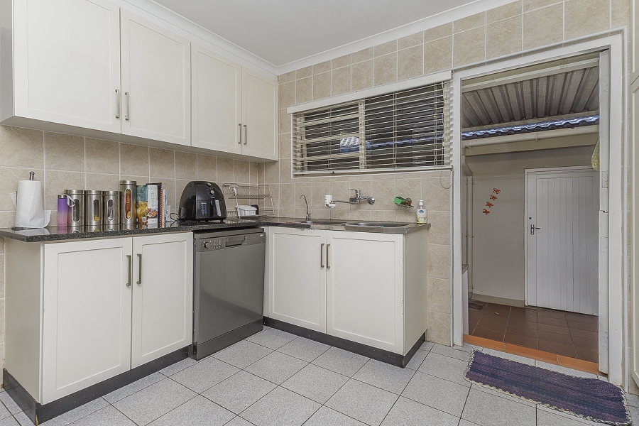 4 Bedroom Property for Sale in Westville Central KwaZulu-Natal