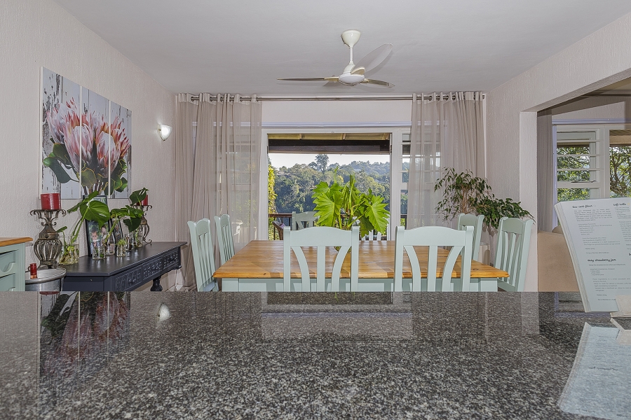 4 Bedroom Property for Sale in Westville Central KwaZulu-Natal