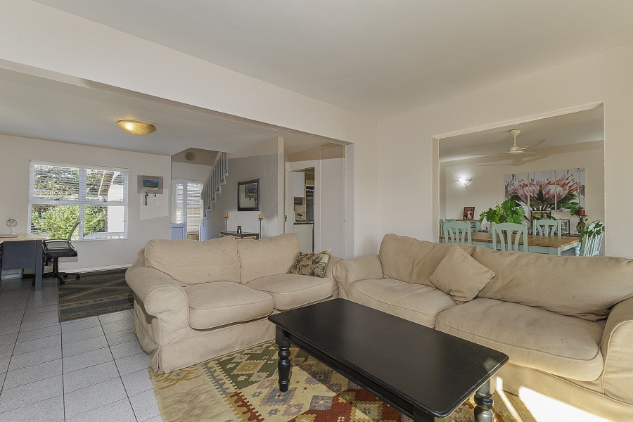 4 Bedroom Property for Sale in Westville Central KwaZulu-Natal